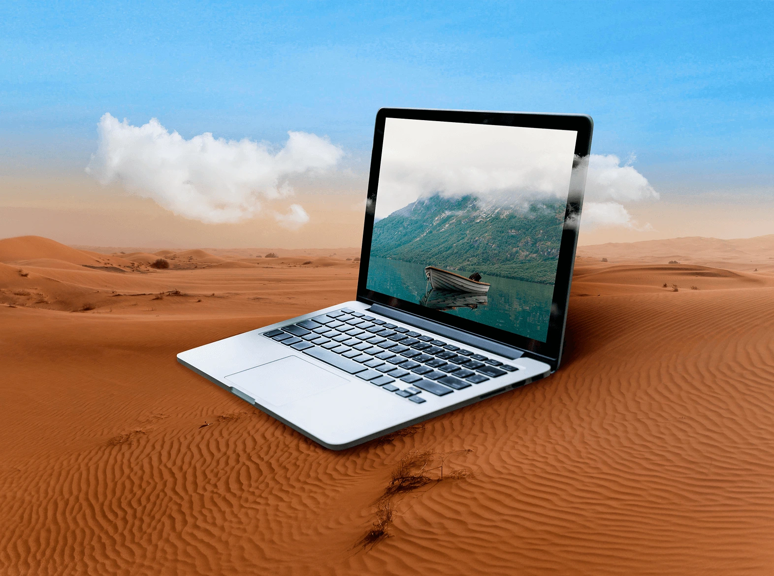 Mastering Digital Growth: Tips, Tools & Trends