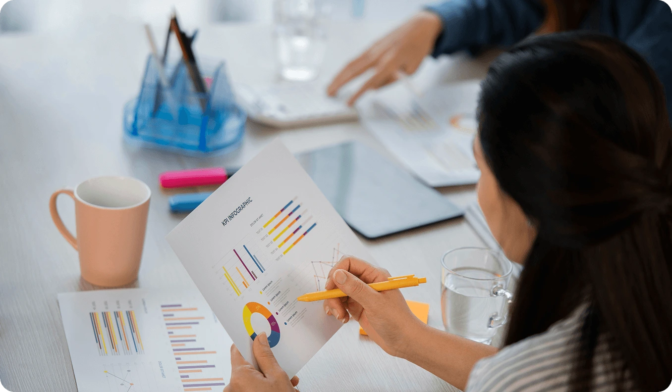 The Future of Marketing is Now – Stay Ahead