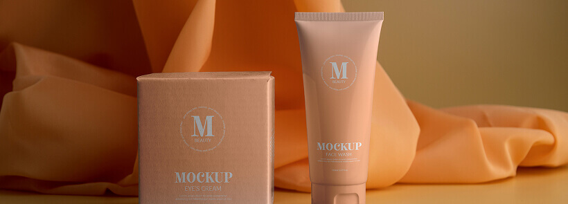 Ads & Performance Marketing