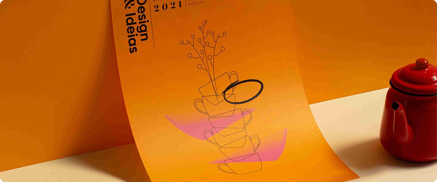 Website Development, SEO & Automation