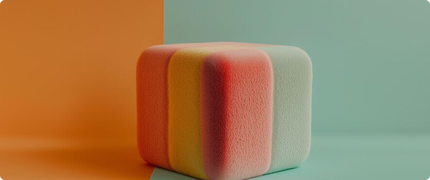 YouTube & Social Media Growth